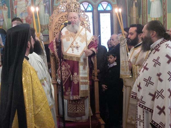 Εικόνα Ανάρτησης